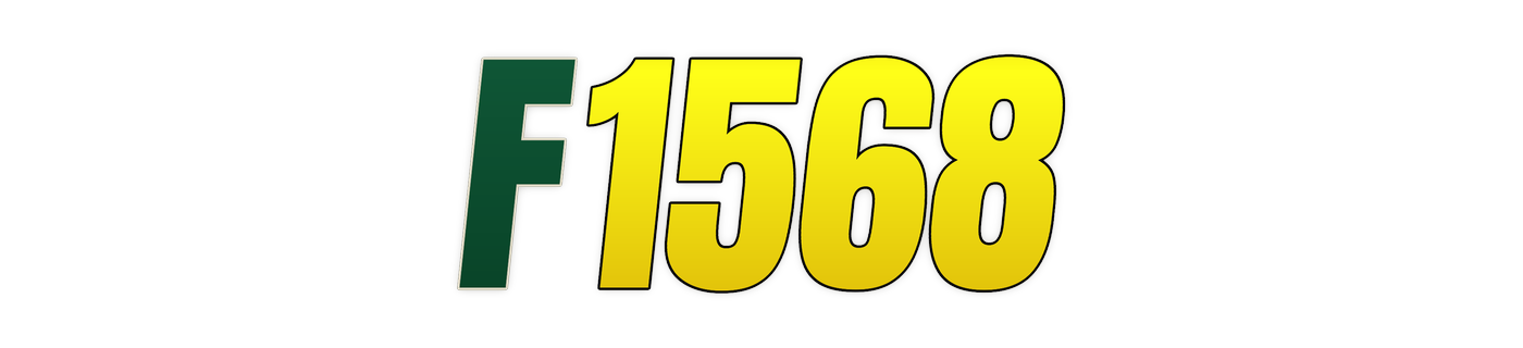 f1568